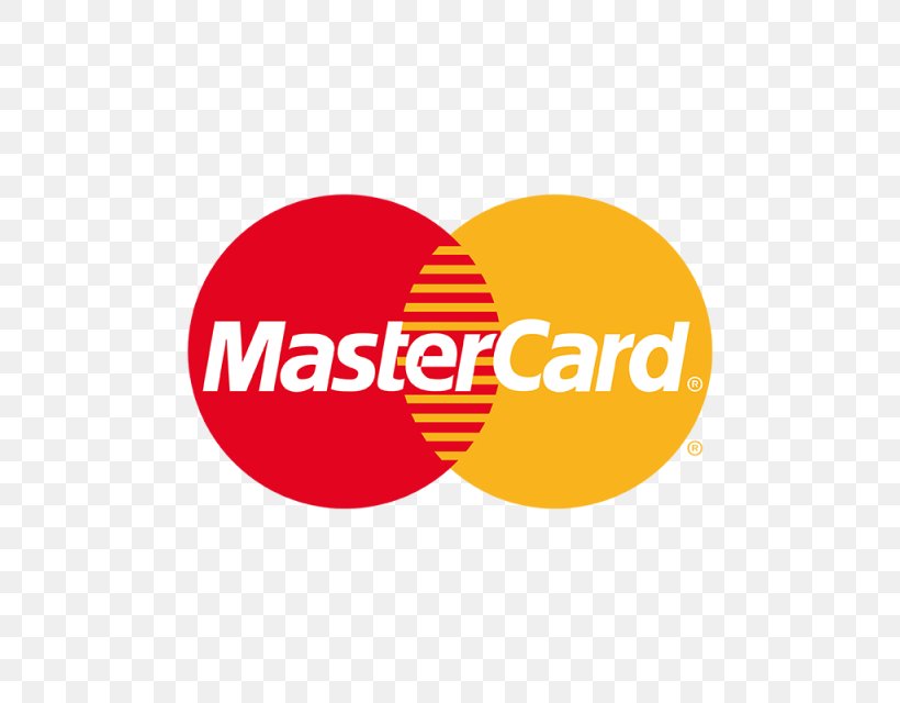 Mastercard